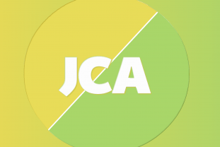 Post image for JCA Netball is on Twitter