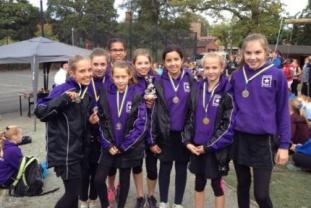 Post image for New Netball dates added for 2016