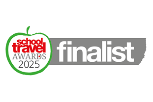 Post image for The School Travel Awards | Finalists for Best Residential Experience