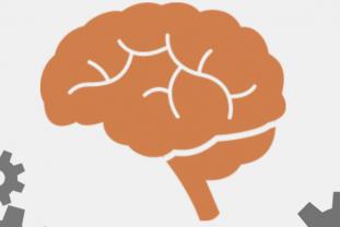 Post image for Research into the benefits of outdoor learning [INFOGRAPHIC]