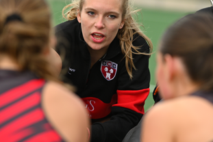 Post image for Back to School, Back to Sport: Why 2026 Is Your Year to Shine