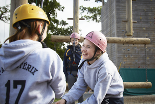 Post image for How to Run a Trip for Faith, Youth or Club Groups