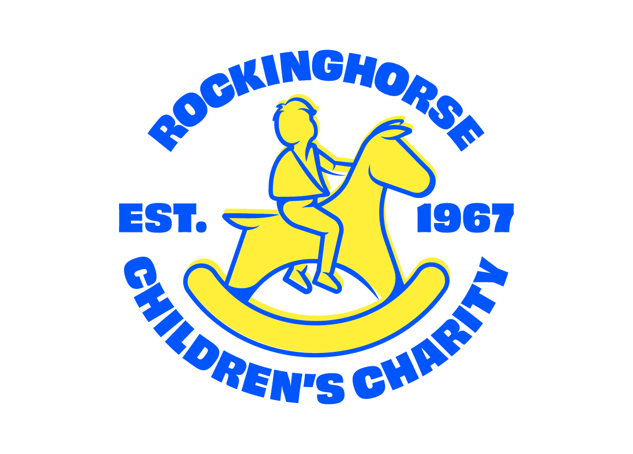 Rockinghorse logo