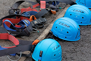 Post image for How do JCA school residentials prioritise health and safety?