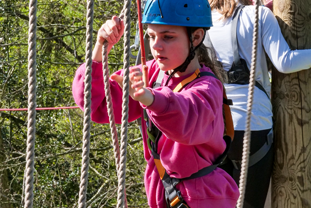 Post image for 5 Top Tips for Booking a School Residential Trip in 2026