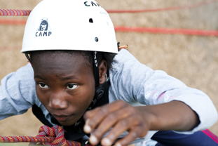 Post image for What’s the Best Age to Take Your First Activity Residential?