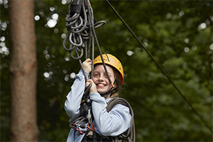 Post image for The Benefits of Early Booking for School Residential Trips 