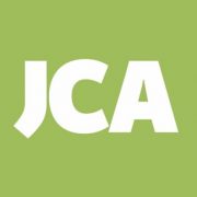 (c) Jca-adventure.co.uk