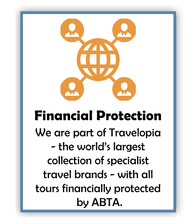 Financial Protection